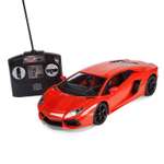 Автомобиль РУ Mobicaro Lamborghini 1:14