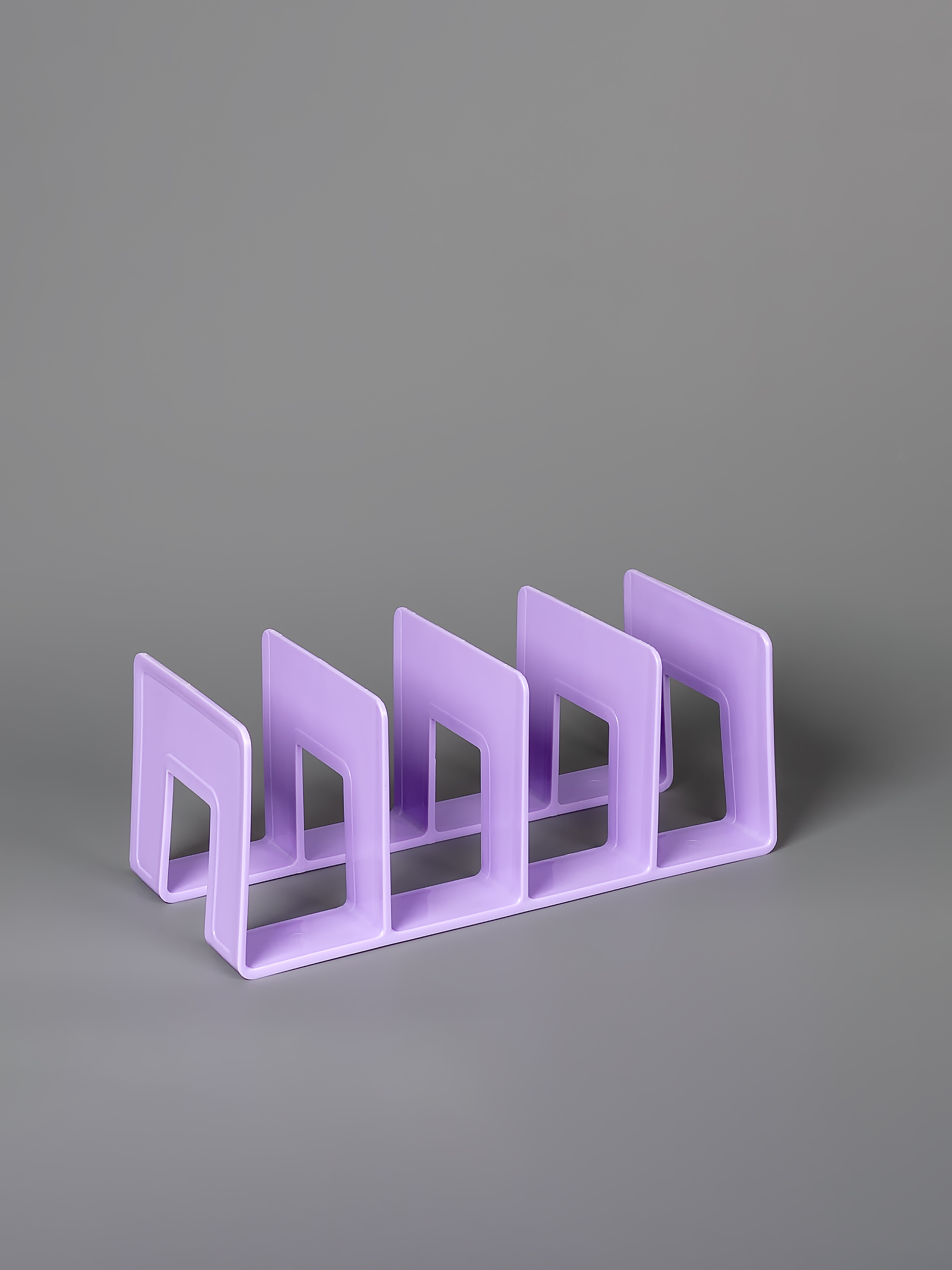 Органайзер настольный AXLER - фото 6