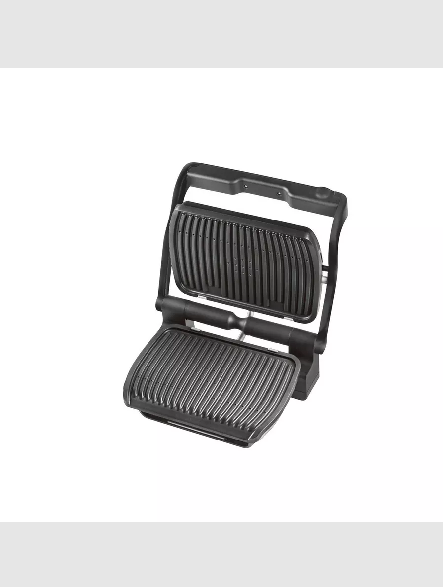 Электрогриль Tefal GC712834 - фото 1