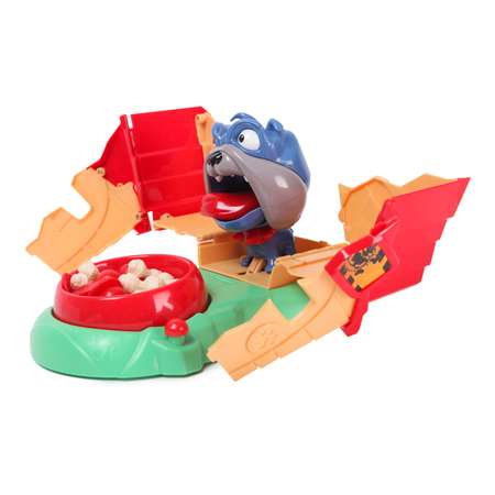 Настольная игра SPLASH TOYS