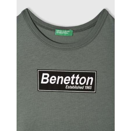 Майка United Colors of Benetton