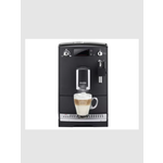 Кофемашина Nivona NICR 520