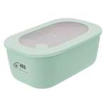 Ёмкость для продуктов IDEA Нео герметичная 1.6л