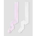 Колготки 2 шт BabyGo