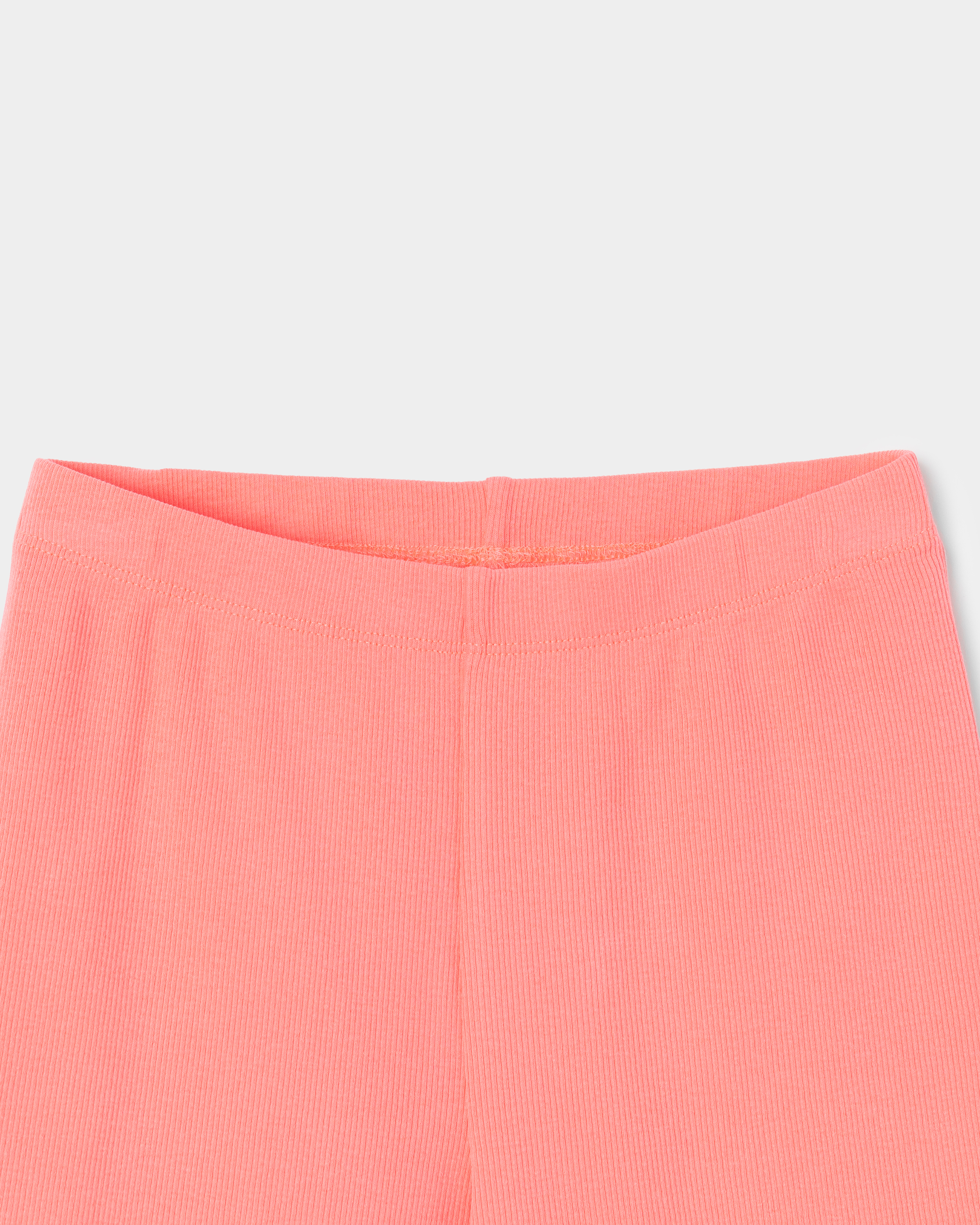 Велосипедки Futurino GSS26612FUtgXJ - фото 3