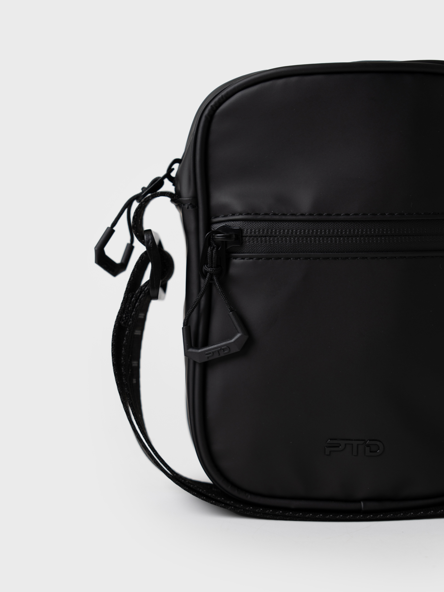 Сумки кросс-боди PlayToday 12611803 - фото 6