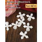 Переходник TBY X-образный тип Б