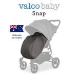 Чехол для ножек Valco baby Snap / Dove Grey