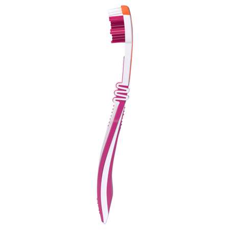 Зубная паста Aquafresh