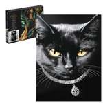 Картина по номерам Феникс +