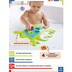 Игрушка Hape сортер