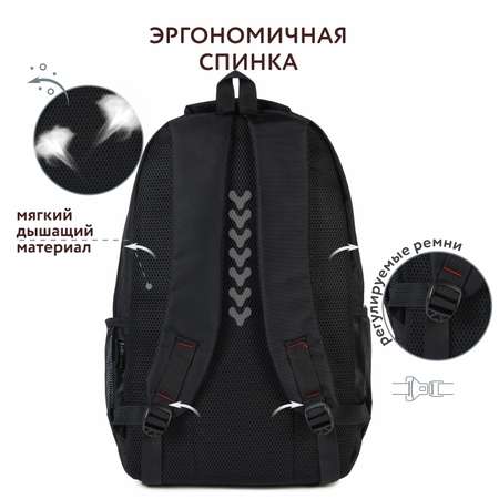 Рюкзак Erhaft Базис
