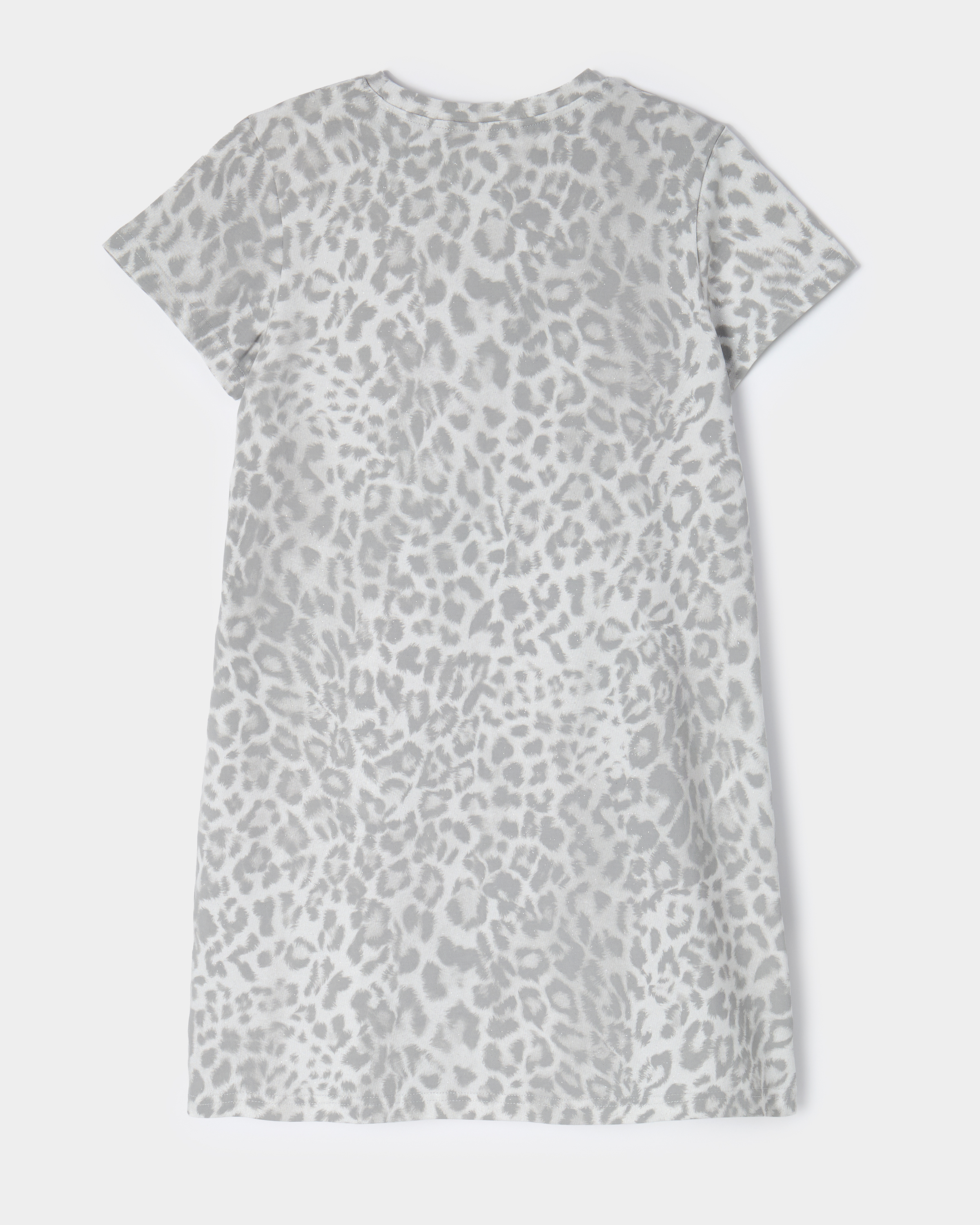 Платье Futurino S26FU3-G651tg-GG - фото 2