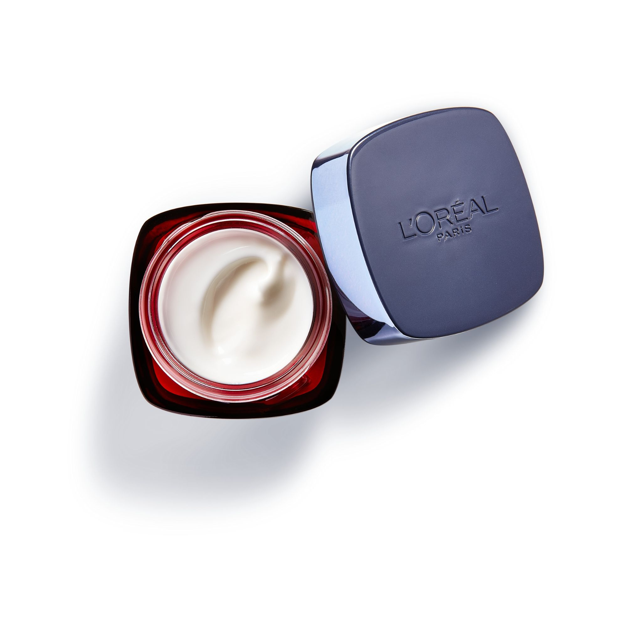 Маска LOREAL Paris Ревиталифт 50 мл - фото 4