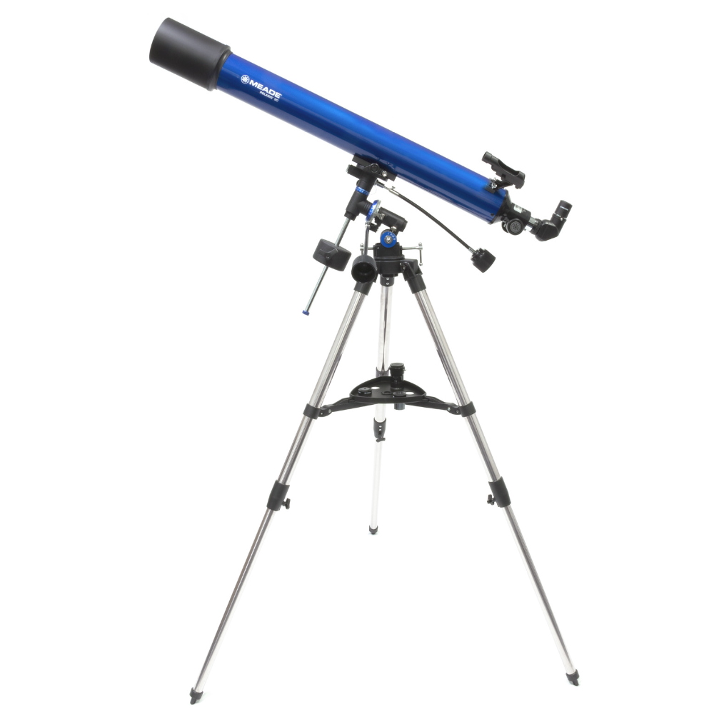 Телескоп Meade Instruments - фото 1