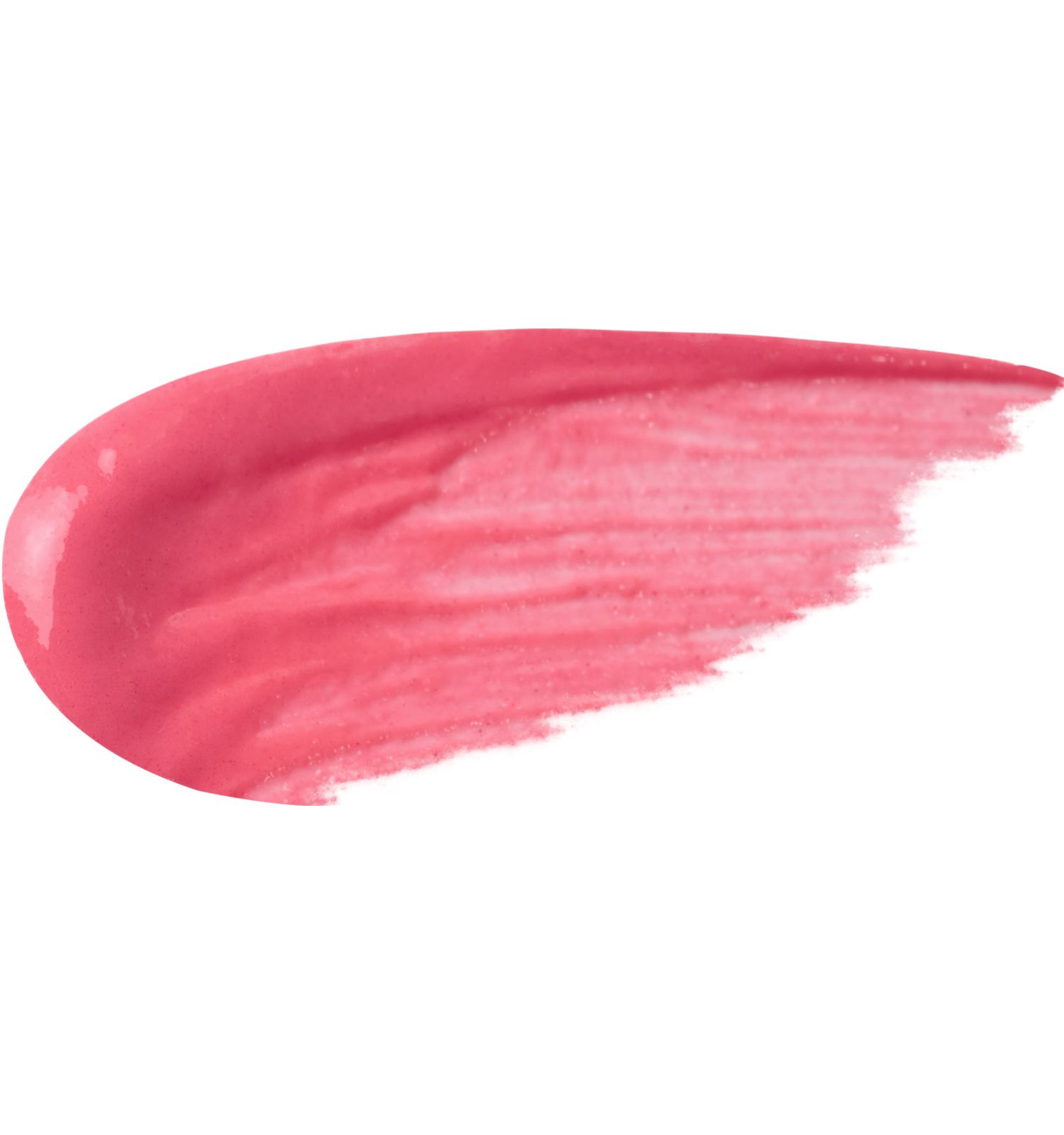 Румяна для лица Love Generation Cheek Slime глянцевый финиш тон 02 розовый 6мл - фото 2