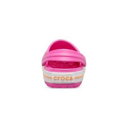 Сабо CROCS