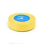 Набор для творчества Magic 4 Hobby шитье