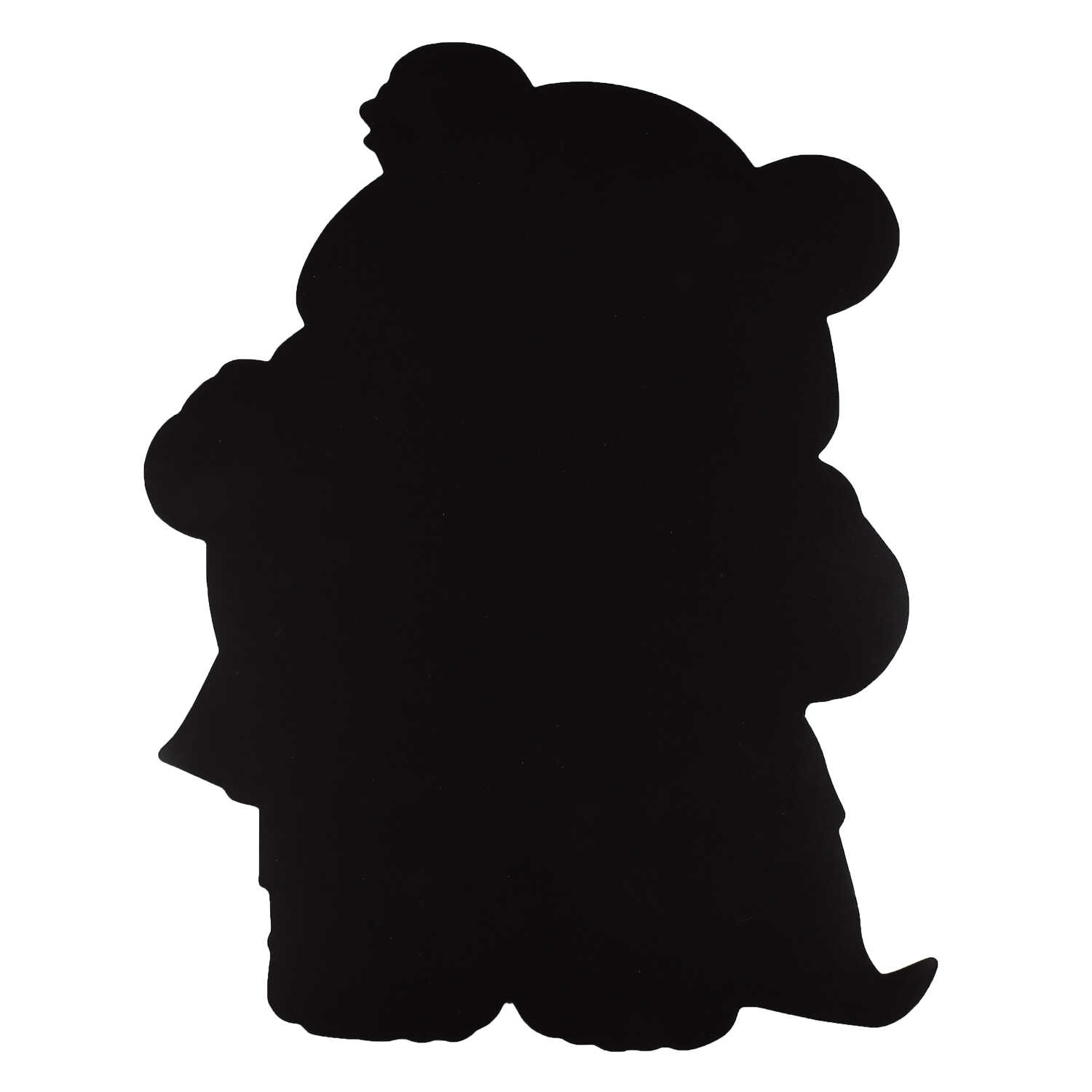 Магнитная доска c полем для рисования - фото 5