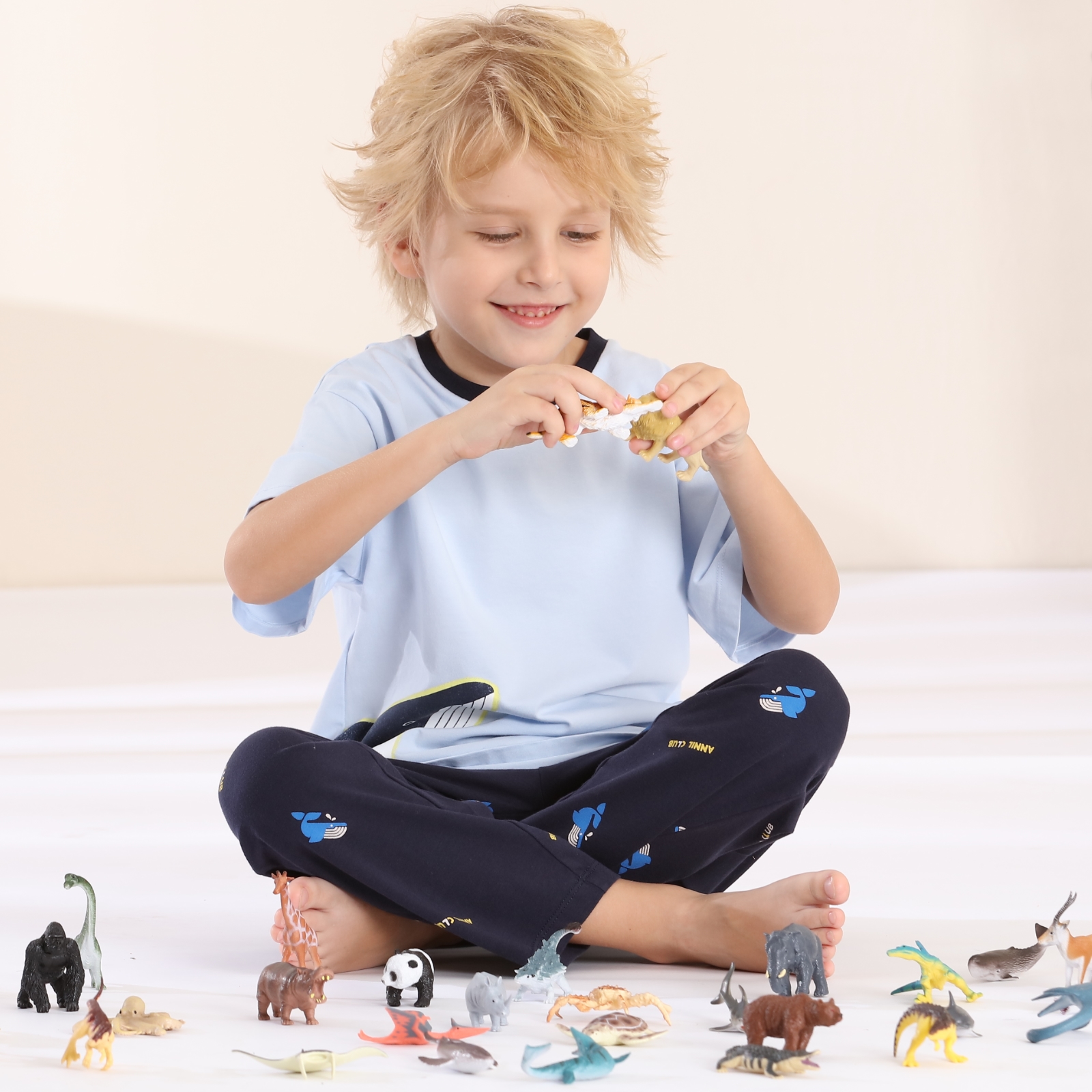 Игровой набор RECUR - фото 5