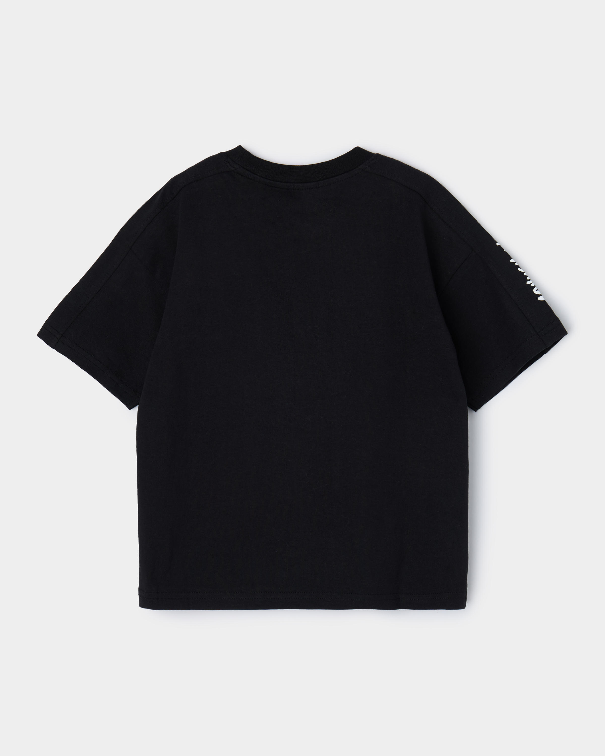 Футболка Futurino Fashion S26FF-1BJ06kb-99 - фото 3
