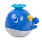 Игрушка BabyGo Кит