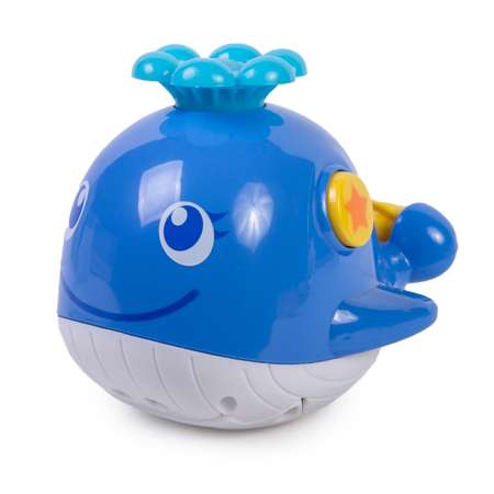Игрушка BabyGo Кит