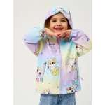 Ветровка RuStyle