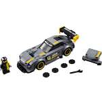 Конструктор LEGO Speed Champions