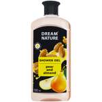 Гель Dream Nature 500 мл