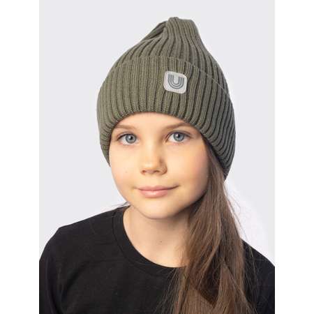 Шапка UKI KIDS