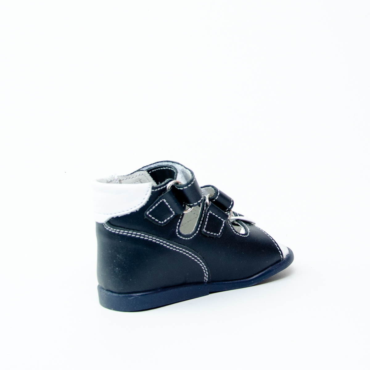 Туфли Детский Скороход 25-101-4 - фото 5