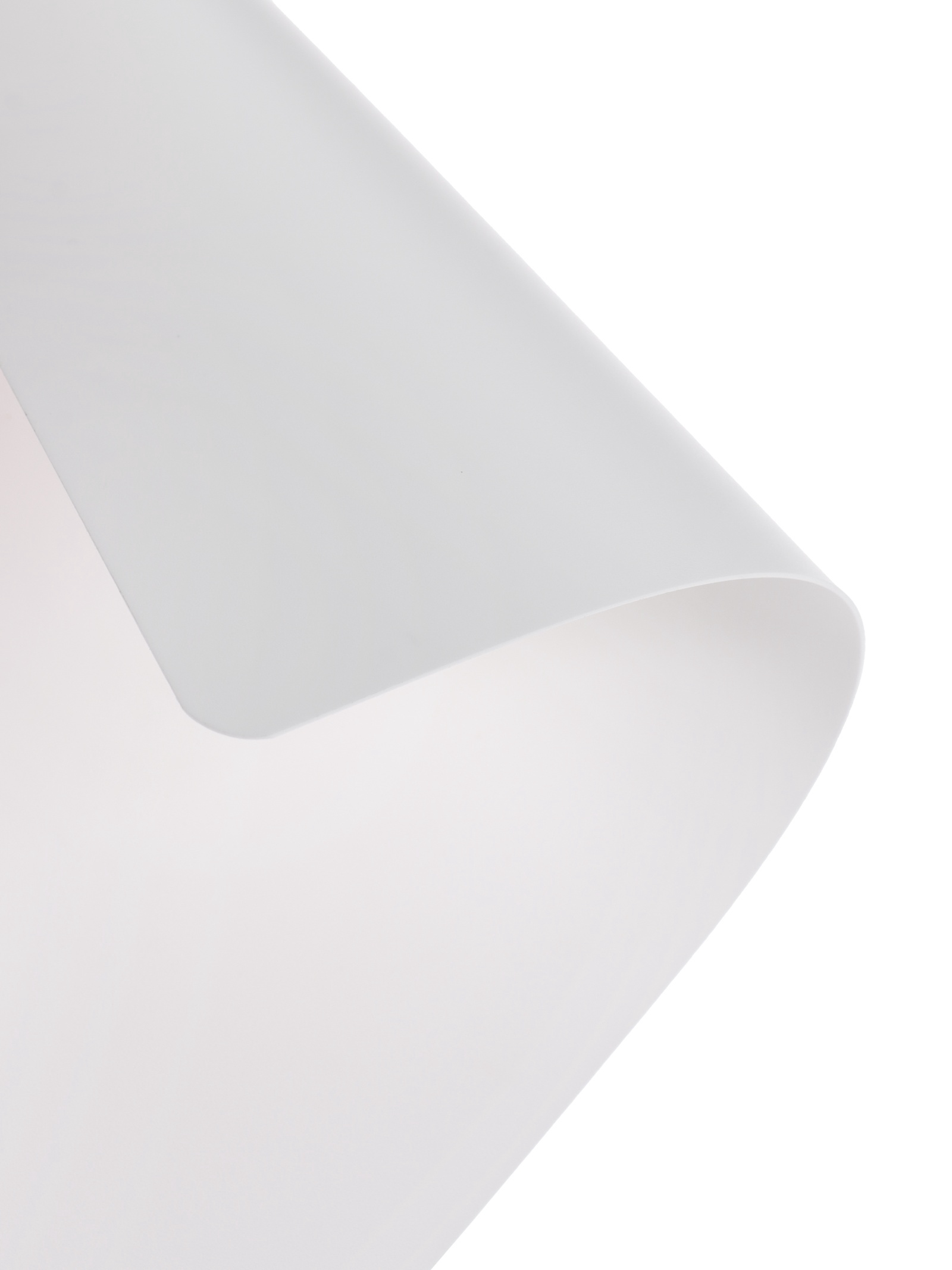 Доска для лепки Calligrata - фото 6