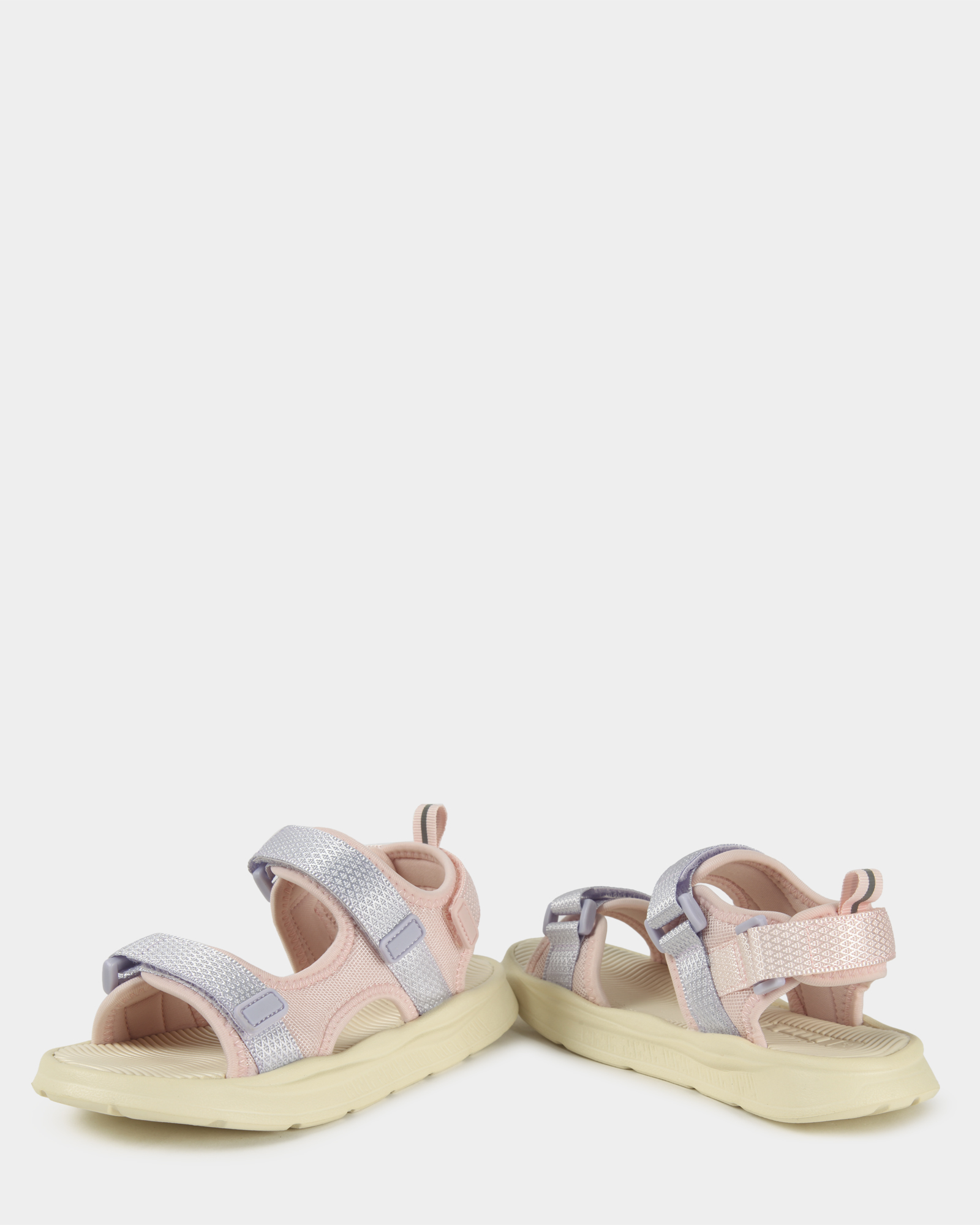 Сандалии Jook S26WFtgSA-434-JJ - фото 6