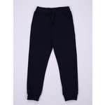 Брюки спортивные ЯРКО