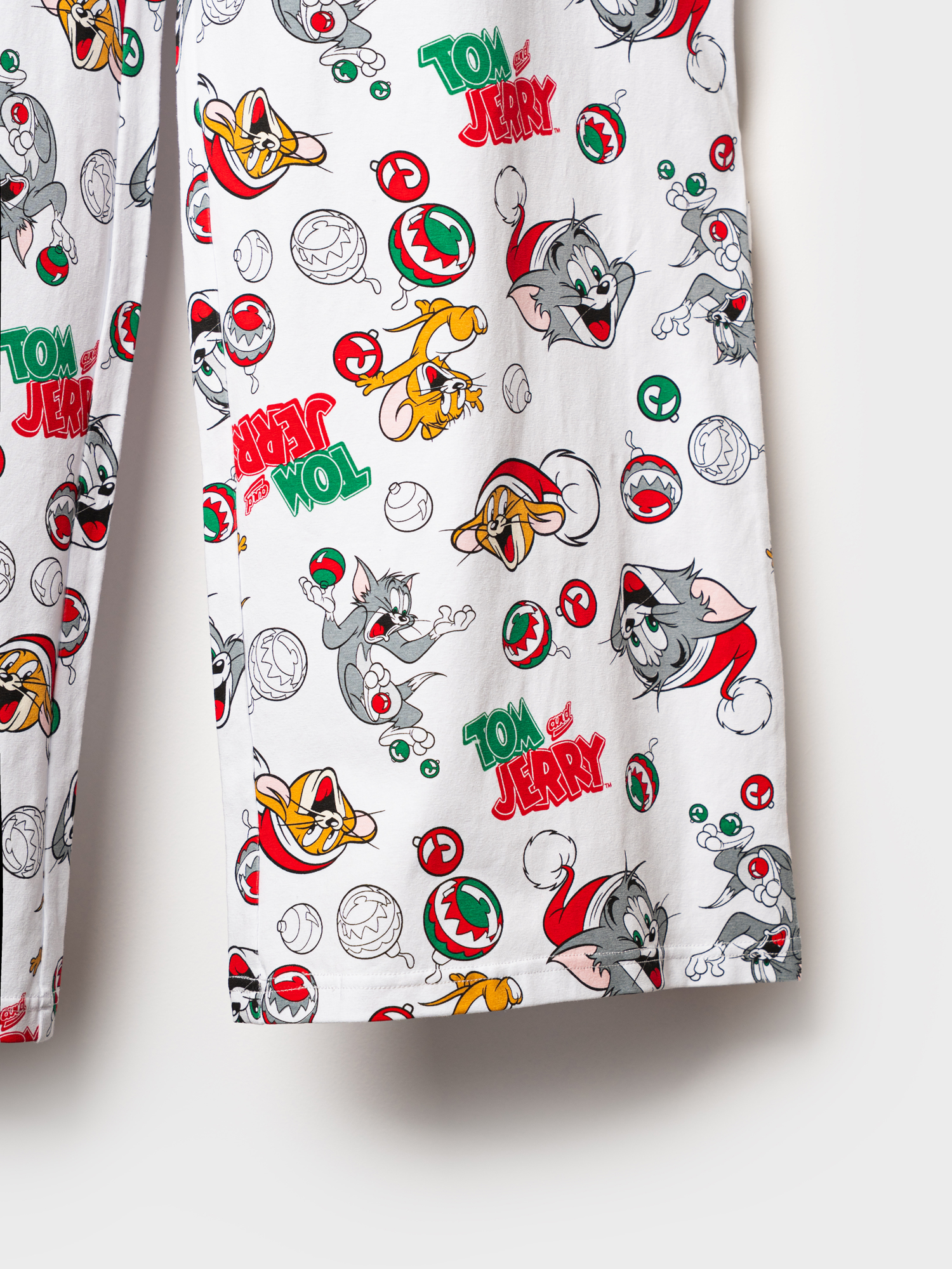 Пижама PlayToday 42586001 - фото 10