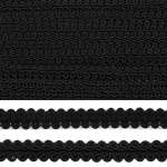 Набор для творчества TBY шитье