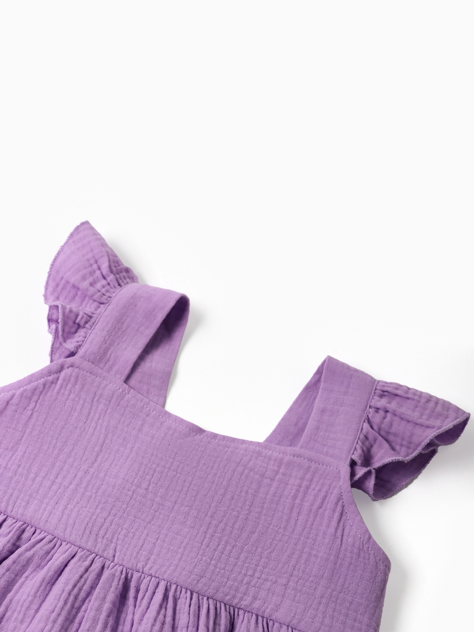 Сарафан Kaftan 9939367 - фото 7