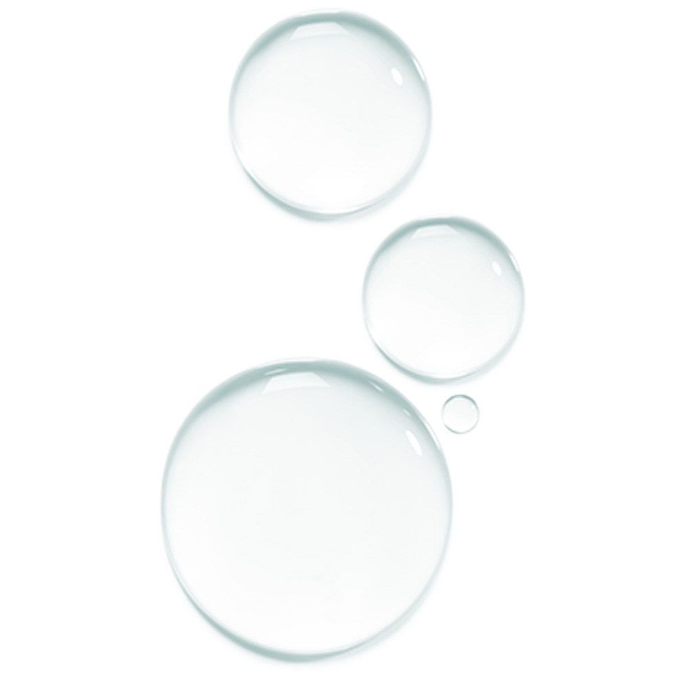 Мицеллярная вода Bioderma Sebium 100 мл - фото 2