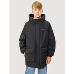 Куртка NIKASTYLE