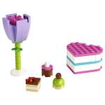 Конструктор LEGO Friends 30411 75 дет.