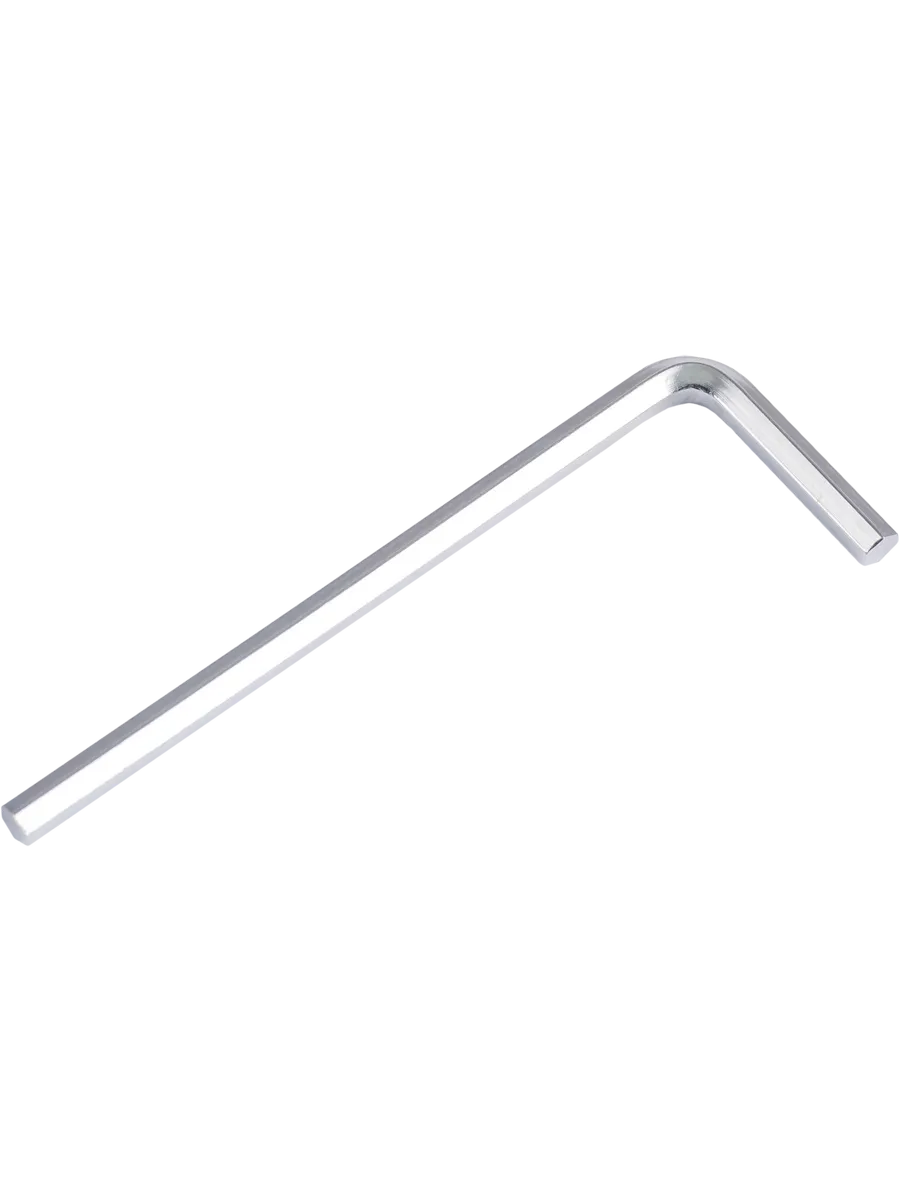 Игрушка музыкальная Terris электрогитара - фото 14
