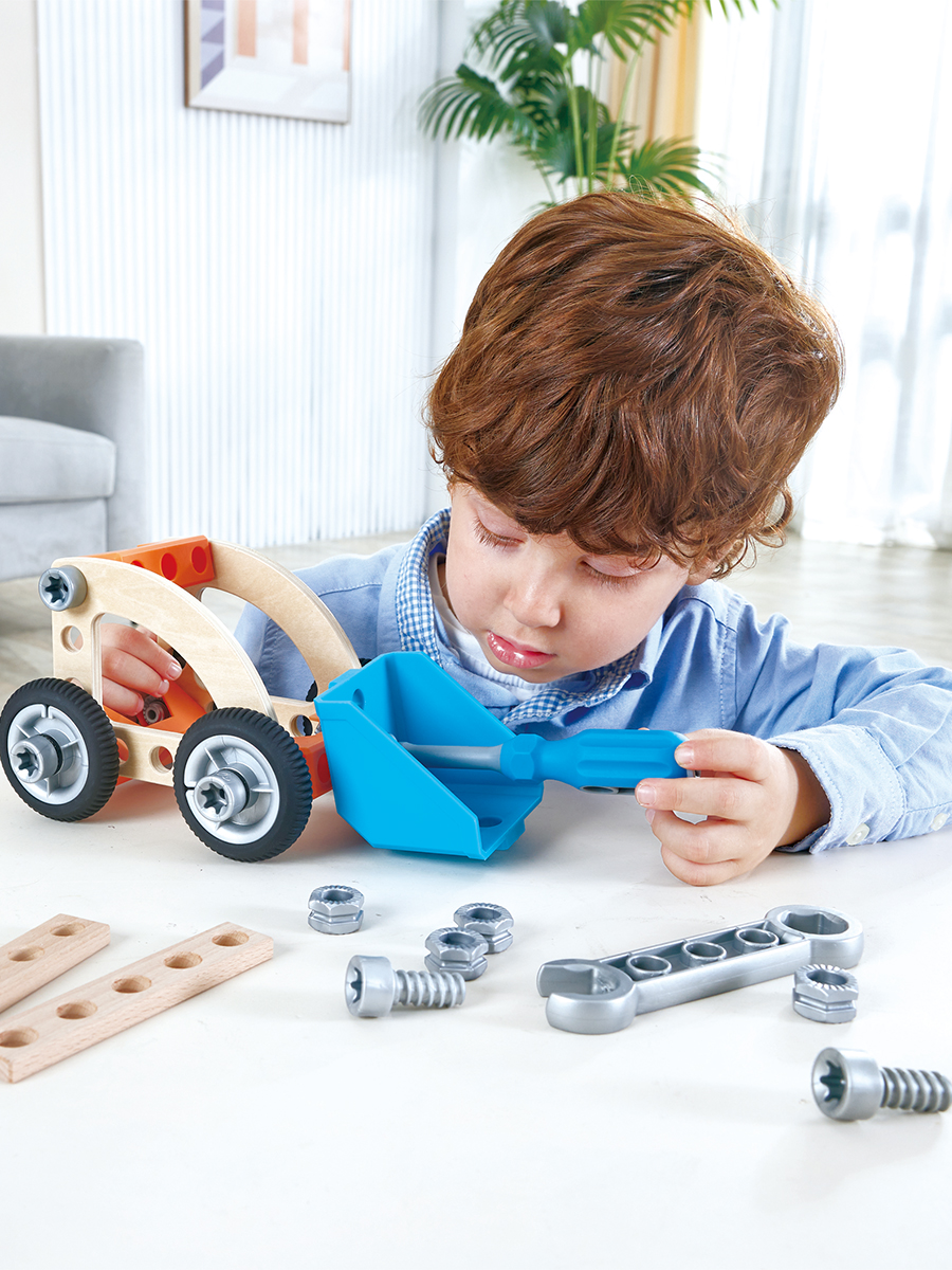 Игрушка Hape - фото 2