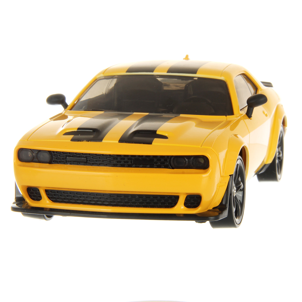 Автомобиль РУ Veld Co - фото 17