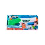 Бластер Zuru XSHOT 