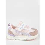 Кроссовки Kapika