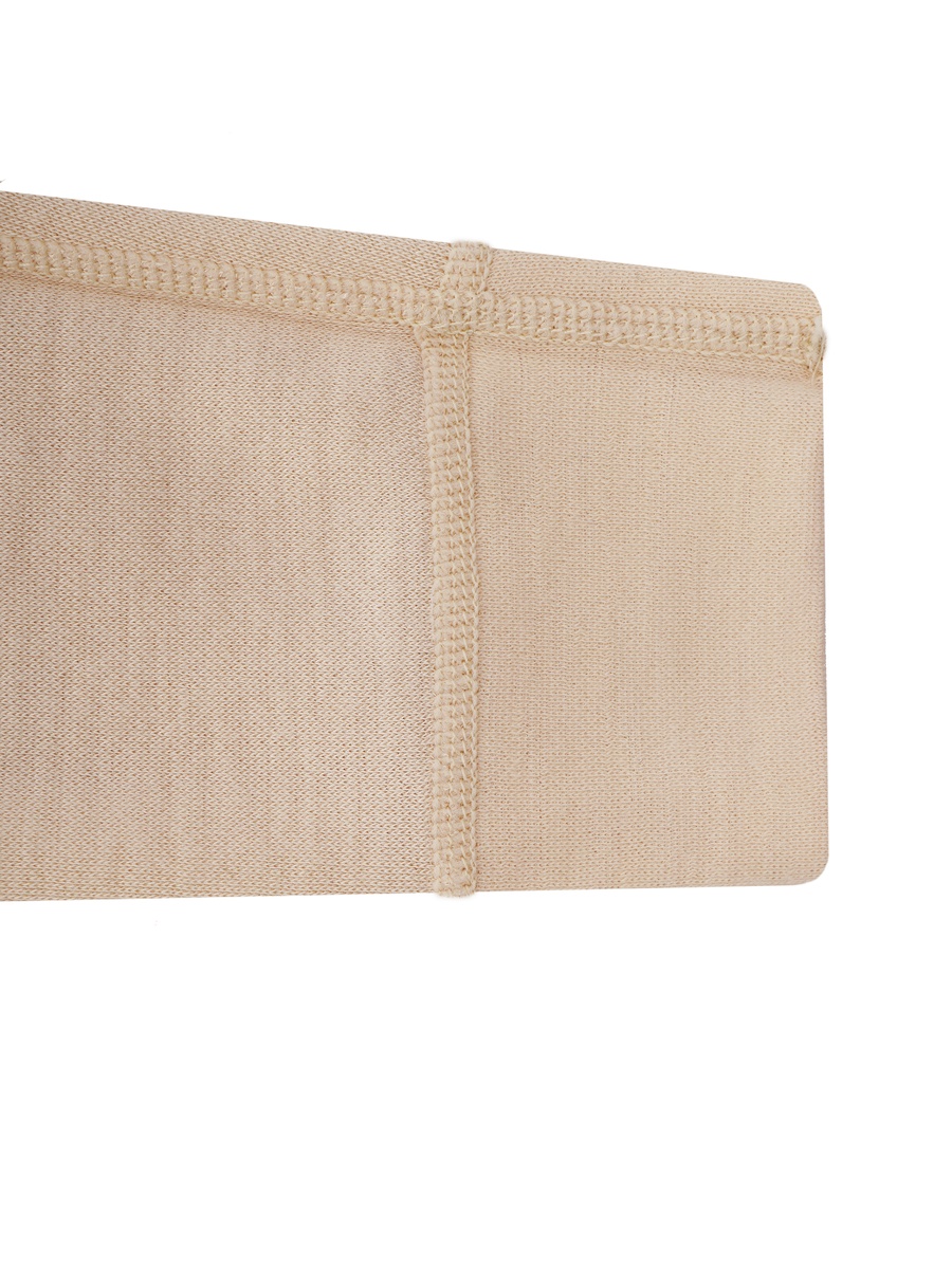 Термобелье GUSTI GW24T1003-MILK - фото 15