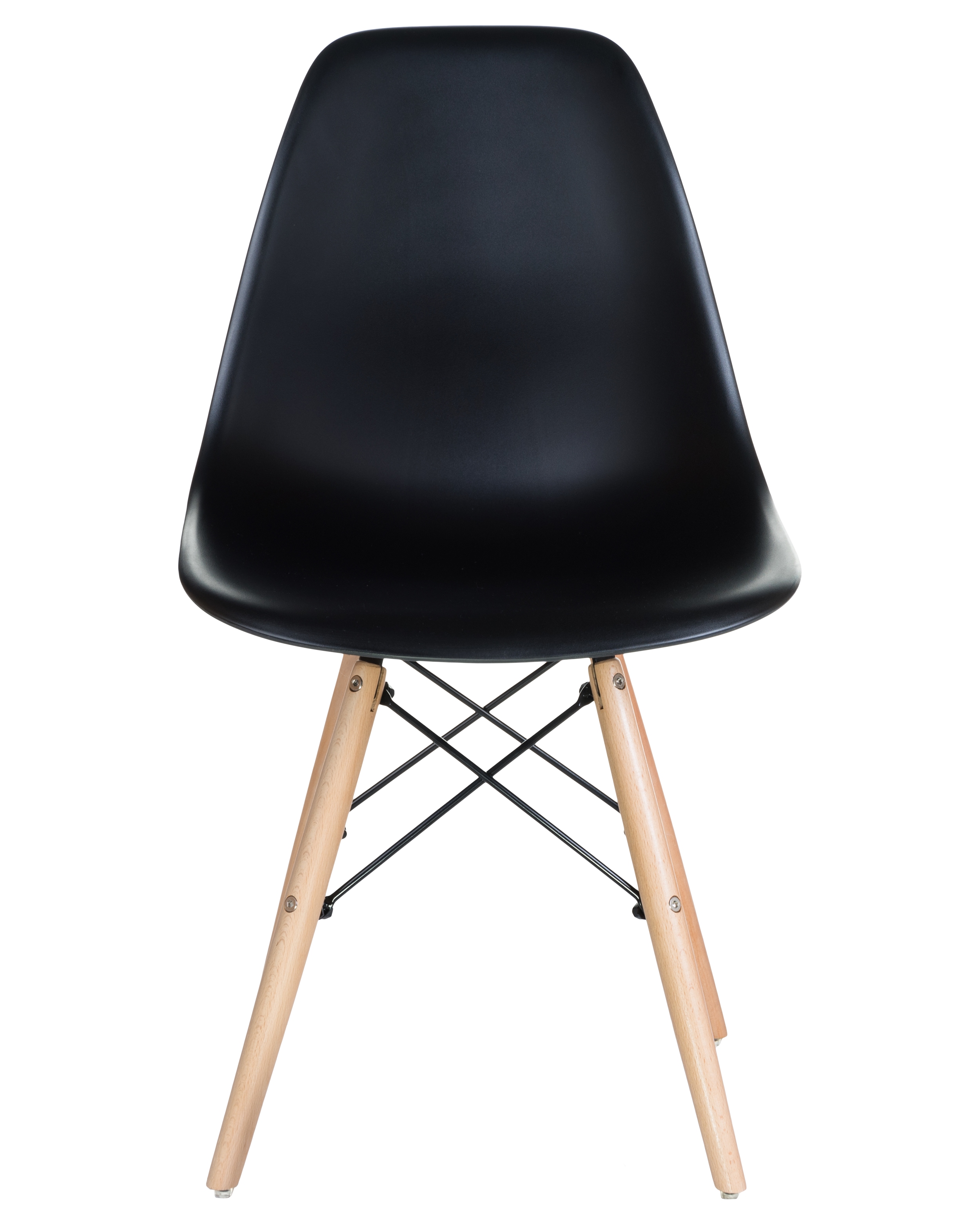 Стул DOBRIN DSW - фото 6