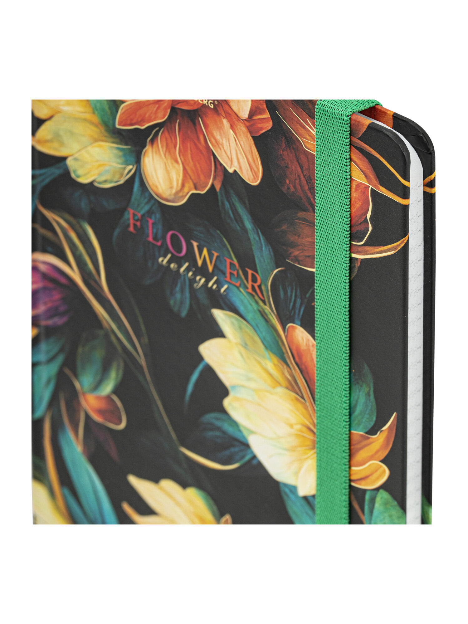 Блокнот Brauberg 96 лист. - фото 5