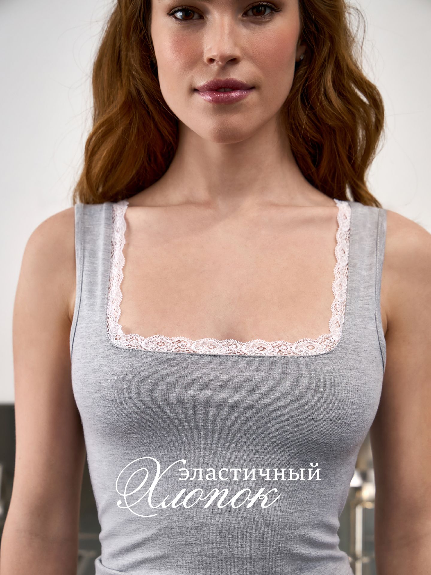 Пижама Yorkent 24010226 - фото 15